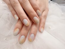 フェアリー(Fairy)/持ち込みデザイン