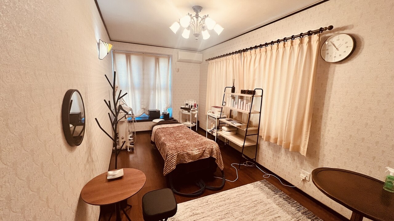 【中古】 ハーブ美容法 inst_herb_5_1000x.jpg?v=1724132128