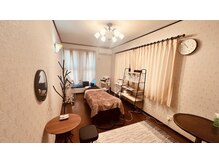 ハーブ セカンド