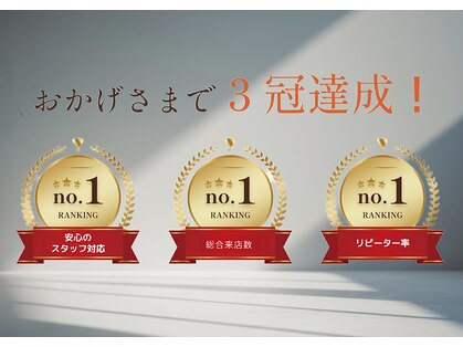 コカロ 栄店(KOKARO)の写真