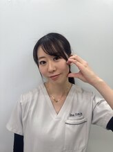 アンリミット 心斎橋店(Une limit)&nbsp;erina 