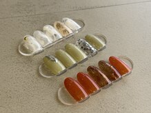 リード 大府店(LEAD)/