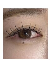 バニーアイズ 天神(Bunny eyes TENJIN)/フラット120本