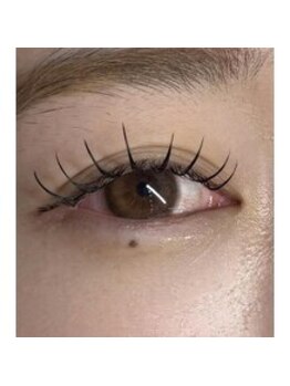 バニーアイズ 天神(Bunny eyes TENJIN)/フラット120本