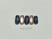 定額デザイン.・～*