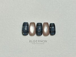 定額デザイン.・～*