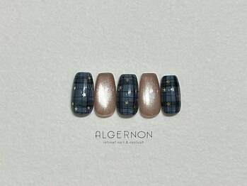 定額デザイン.・～*