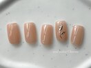 【ハンド】定額シルバーコース
