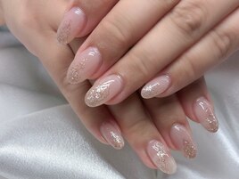 持ち込みニュアンス♪