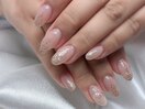 持ち込みニュアンス♪