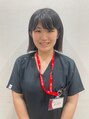 むさし鍼灸整骨院 南風台院 南風台院 濱地