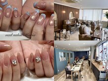 ネイルサロン マリア(nail salon Maria)