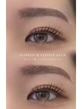 アイモア 一宮店(eye mor.)/セットメニュー