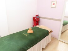 ジュエルプールス 天神店(Jewelpurus.)の雰囲気（リラックスしていただける雰囲気作りを心掛けています）