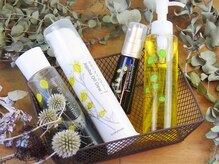 ザ ボールルーム(THE BALLROOM)/こだわりの無添加商材♪[中目黒]