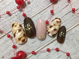 チョコマーブル￥6,900