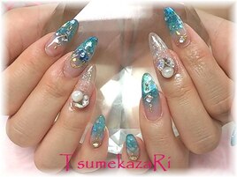 ★ホログラム ＆ フォイル★