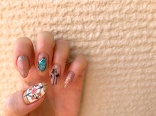 ビューティーサロン レリオ(Relio)/