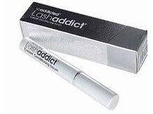 シンプリー 下北沢店(Simpliee)/美容液　ラッシュアディクト