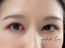 レオ(Leo)/■フラットラッシュ８０本