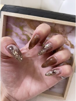 リー(RE)/アートし放題