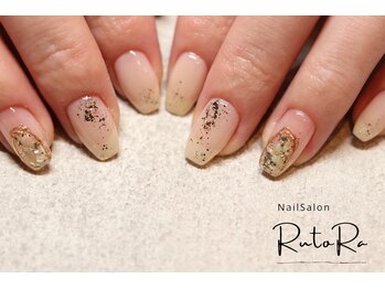 ルトラ(RutoRa)/ニュアンス