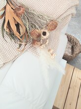 キコ(KIKO)/eyesalon KIKO