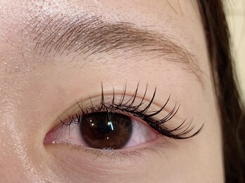 リシェル 町田(Richelle)/セーブル100本