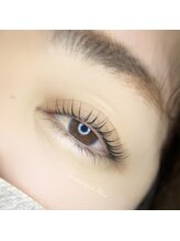 ラ マルク ミスズ(la marque Ms's)/パリジェンヌラッシュリフト