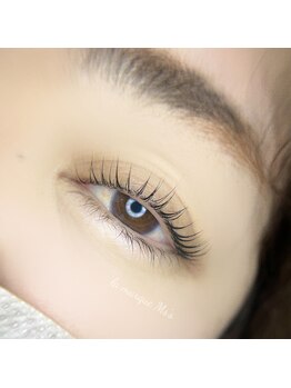 ラ マルク ミスズ(la marque Ms's)/パリジェンヌラッシュリフト