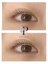 ブルージュ 自由が丘(Bruges)/パリジェンヌ上下セット