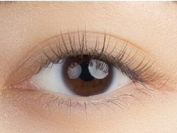 エルシャ(Elsha)/セーブル100本★6600