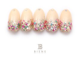 23年5月マンスリープラチナ-8