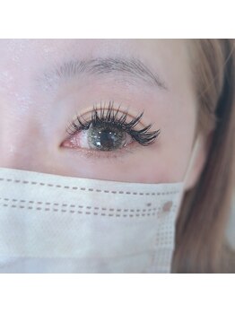 グラジュス(grazus)/