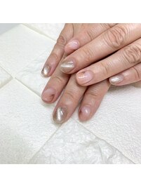 野江店6月限定デザイン