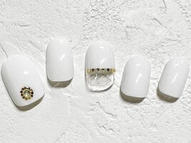 H1140　一番人気定額コース