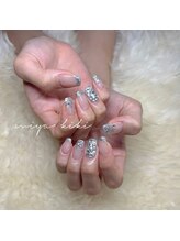 ミヤ 川崎店(MIYA)/