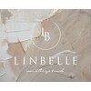 リンベル 安城店(LINBELLE)ロゴ