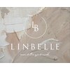 リンベル 安城店(LINBELLE)のお店ロゴ