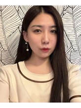 ラックス ワン(LUX ONE )&nbsp;辻　楽 