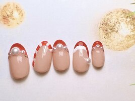 2023シーズン【クリスマス】