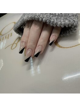 メイ アンド ウェイ(May&Way)/トレンド