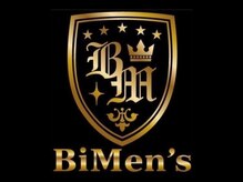 ビメンズ(BiMen's)