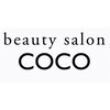 ココ(COCO)のお店ロゴ