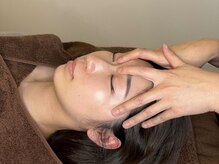 えみはりきゅう院