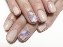 ネイルサロン ルノン(Lunon)/
