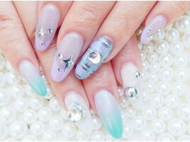 除去付アートし放題プラス◇