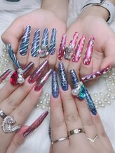 リファイン(Re:fine)