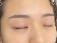 ビーズアモール 大府店(B's amor)/B's amor 大府店 facial