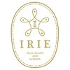 アイリー(IRIE)のお店ロゴ